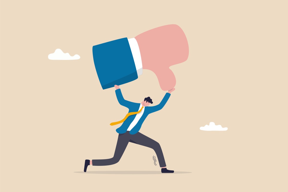 repondre-commentaires-negatifs