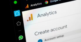 5 formations en ligne pour analyser les performances d’un site avec Google Analytics