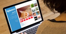 5 formations en ligne pour maîtriser le marketing d’influence