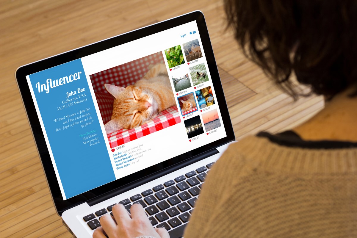 selection-formation-influenceurs-102