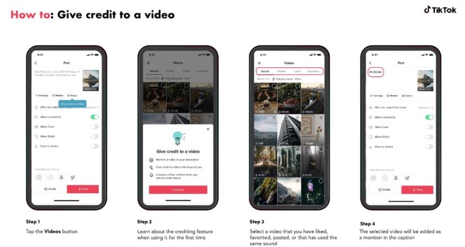 tiktok-comment-crediter-createur-contenu