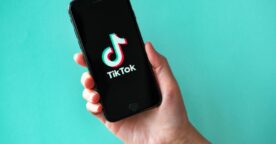 Livre blanc : communauté, algorithme et publicité TikTok
