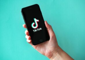 Livre blanc : communauté, algorithme et publicité TikTok