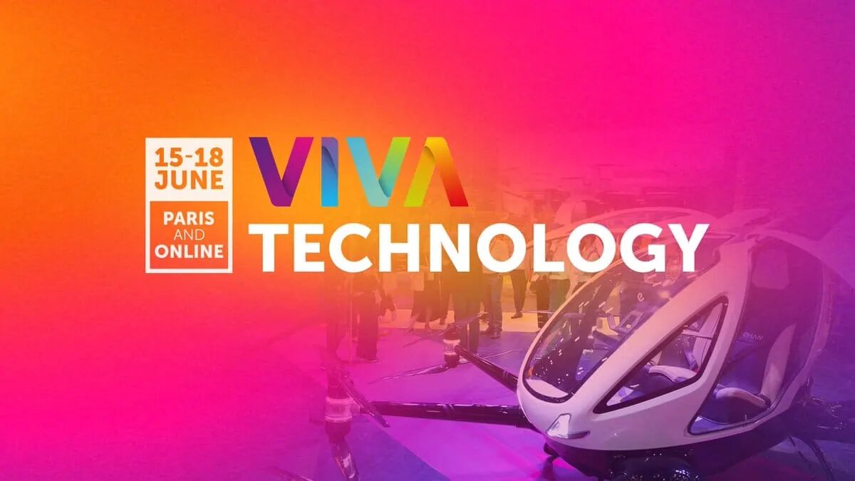 événement technologique en 2022