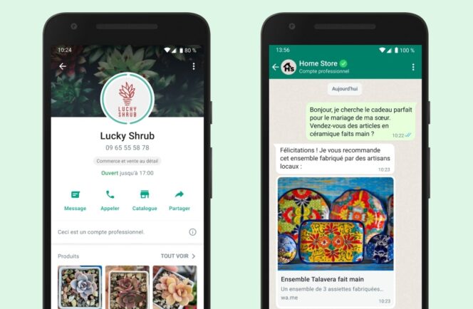 whatsapp-api-faciliter-echanges