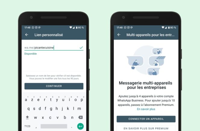 whatsapp-api-liens
