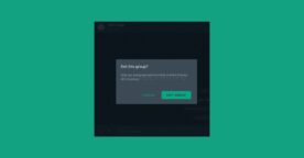 WhatsApp devrait bientôt permettre de quitter les groupes en toute discrétion