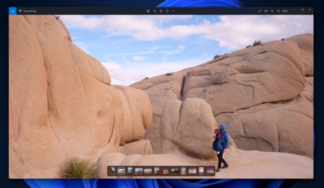 windows-11-photos
