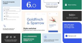 WordPress 6.0 : la mise à jour est disponible, voici la liste des nouveautés