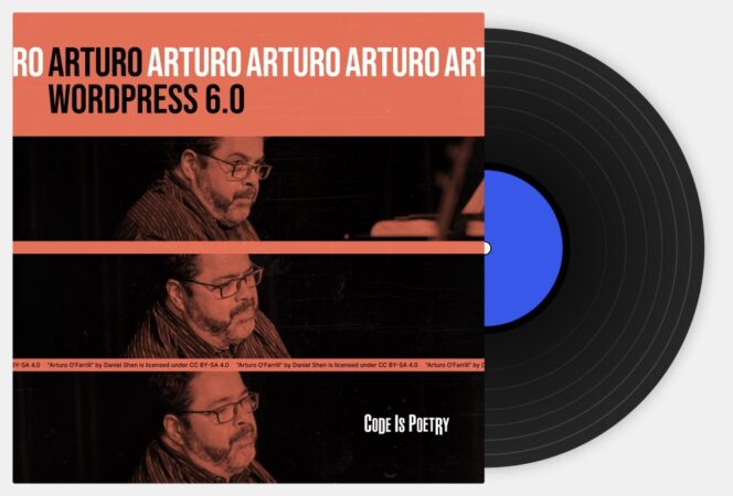 wordpress-6-0-arturo