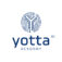 Yotta Academy