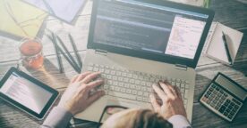 Les 10 infos tech à retenir de juin 2022