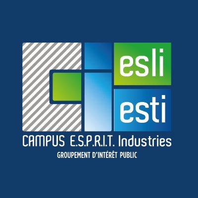 Guests profil picture