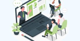 Créer un projet de data marketing : les étapes à suivre