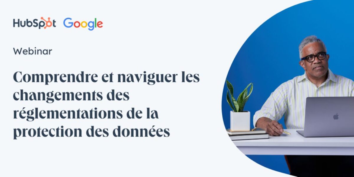 OG Image Privacy Webinar