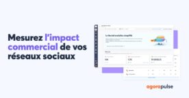 Stratégie social media : pourquoi et comment calculer votre ROI ?