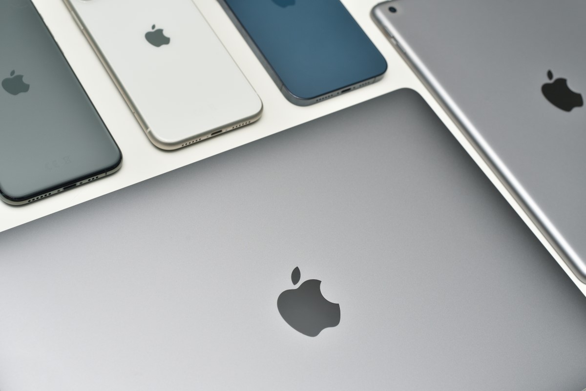 apple-nouveautes-automne-2022-debut-2023