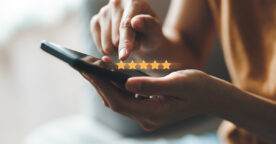 Comment obtenir des avis clients et pourquoi c’est important