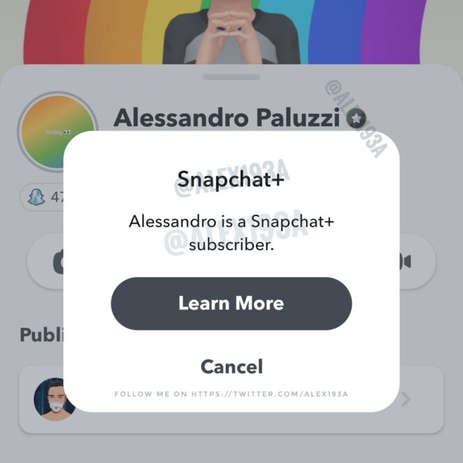 badge-snapchat+