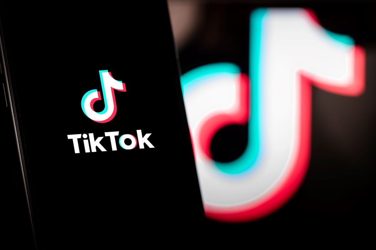comptes-tiktok-marques
