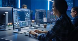 Cybersécurité : les avantages de l’open source pour protéger les entreprises