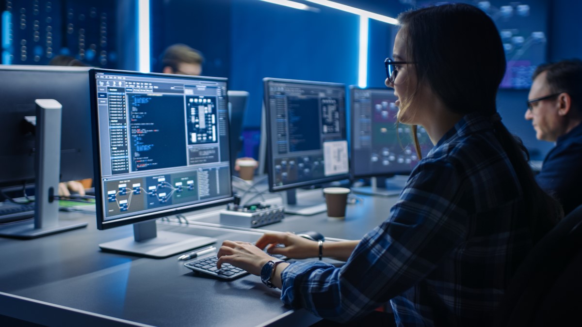 cybersecurite-avantages-open-source-proteger-entreprises