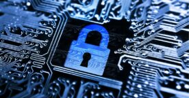 Cybersécurité : comment les entreprises françaises font face à la hausse des attaques