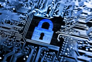 Cybersécurité : comment les entreprises françaises font face à la hausse des attaques