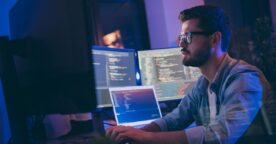 Cybersécurité : comment garantir la protection des données personnelles les plus sensibles dans les professions réglementées