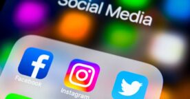 Comment désactiver l’algorithme des réseaux sociaux : Facebook, Instagram, X (Twitter) et TikTok