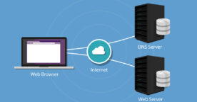 Comment contourner un blocage DNS