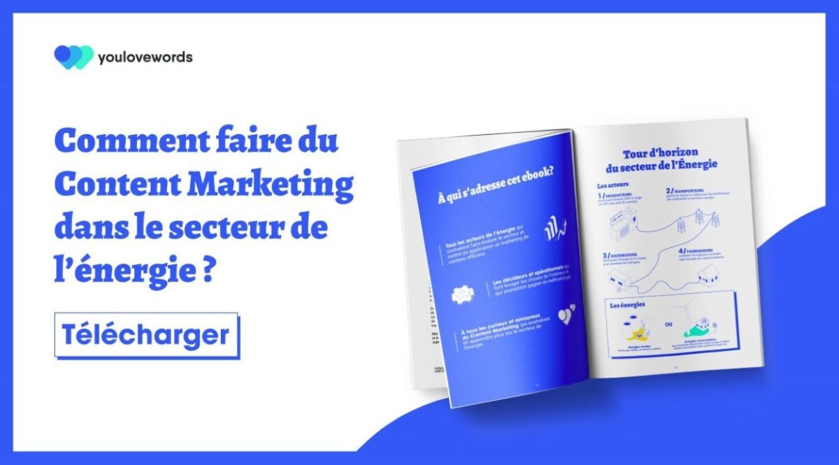 ebook-youloveword-content-marketing-secteur-energie