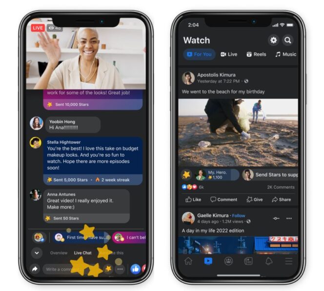facebook-etoiles-createurs