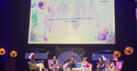 Marché de la FemTech : enjeux et obstacles en 2022