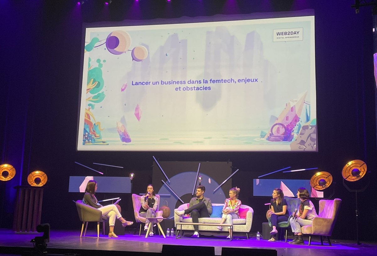 femtech-obstacles-enjeux