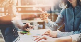 5 formations en ligne pour maîtriser le marketing digital