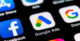 5 formations en ligne pour maîtriser Google Ads