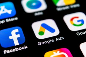 5 formations en ligne pour maîtriser Google Ads
