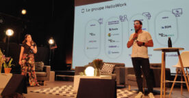 Fusion de sites web : le retour d’expérience product, technique et SEO de HelloWork