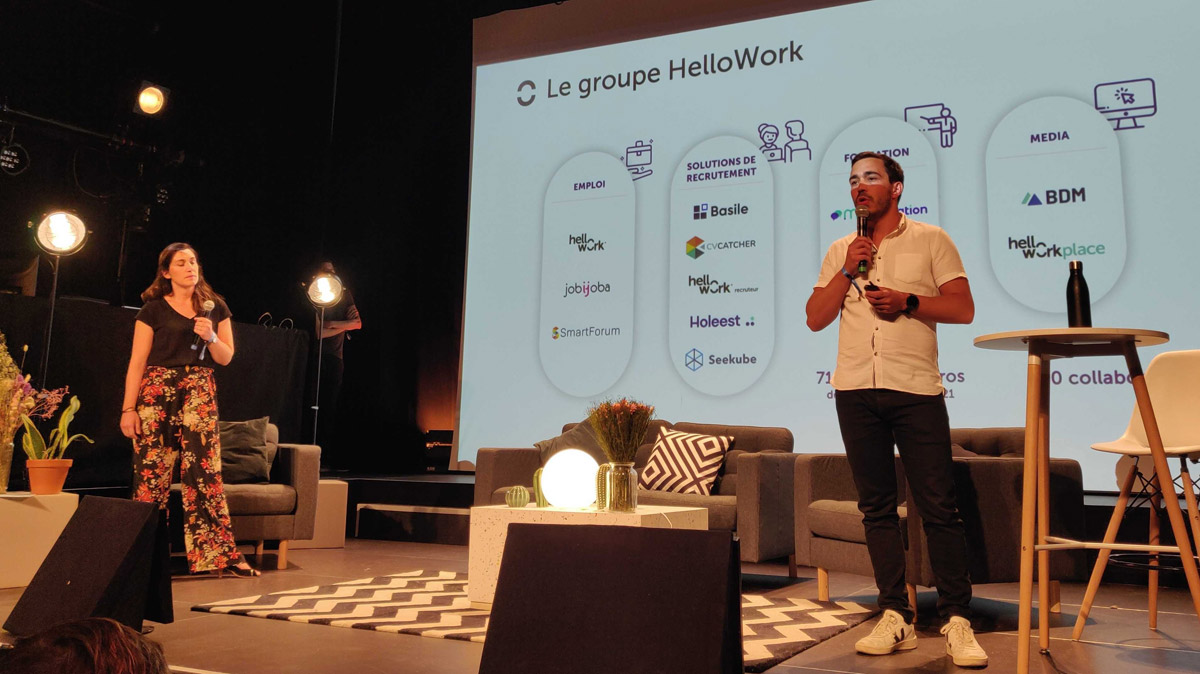 hellowork-web2day