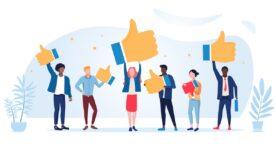 E-commerce : 7 preuves sociales à valoriser pour renforcer la confiance des visiteurs