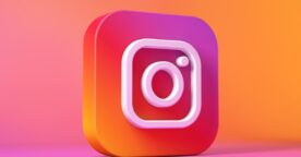Instagram : comment reprendre le contrôle de son fil d’actualité face à l’algorithme