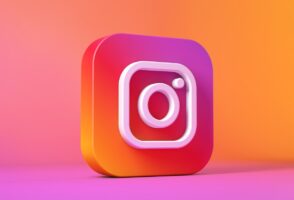 Instagram : comment reprendre le contrôle de son fil d’actualité face à l’algorithme