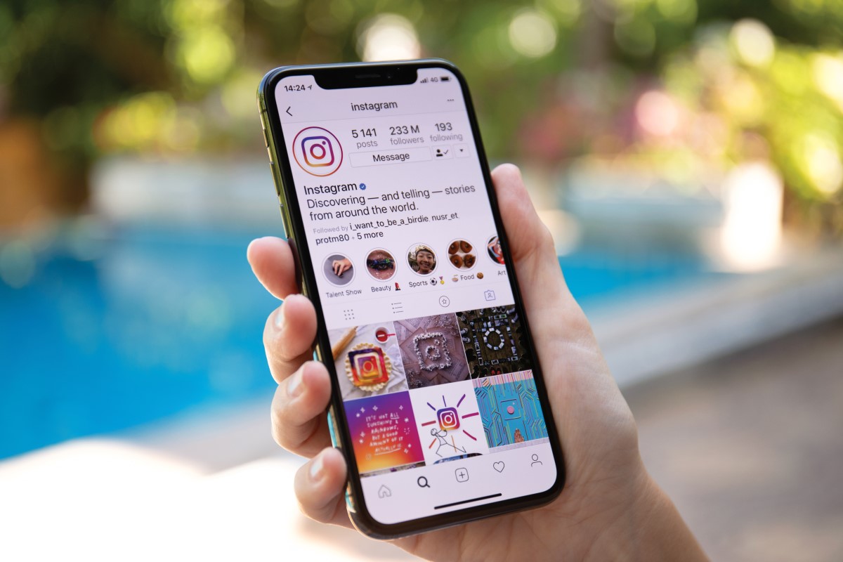 instagram-identifier-amis-story-en-ligne