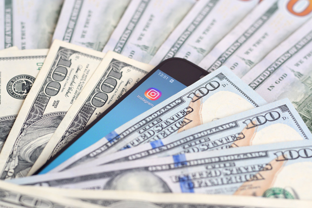 instagram-money