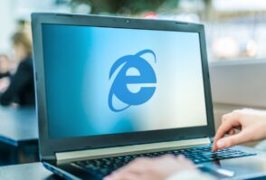 Microsoft met fin à Internet Explorer à partir du 15 juin : ce qui va changer