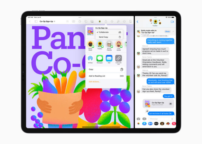 ipados-16