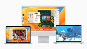 macOS Ventura : les nouveautés et les modèles de Mac compatibles
