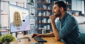 Marketing : une méthode pour mieux comprendre ce qui déclenche l’acte d’achat