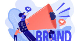 Pourquoi définir une plateforme de marque ?